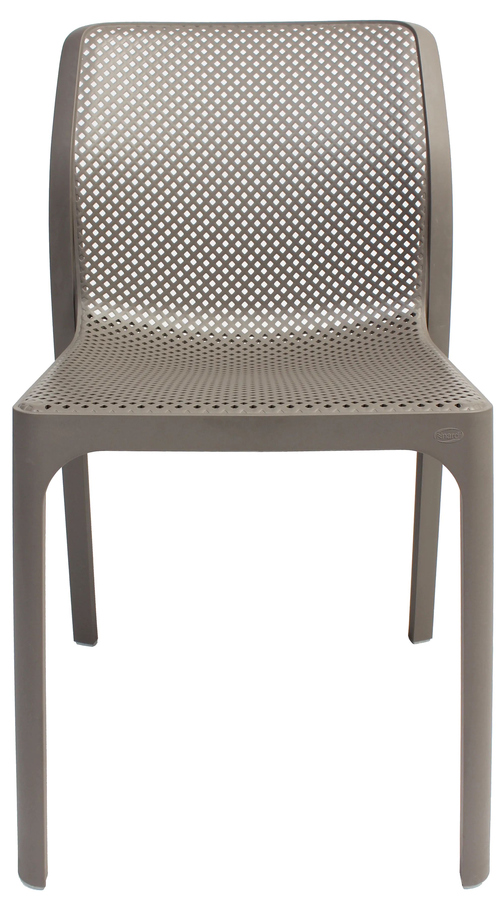 Chair Bit | In Stock