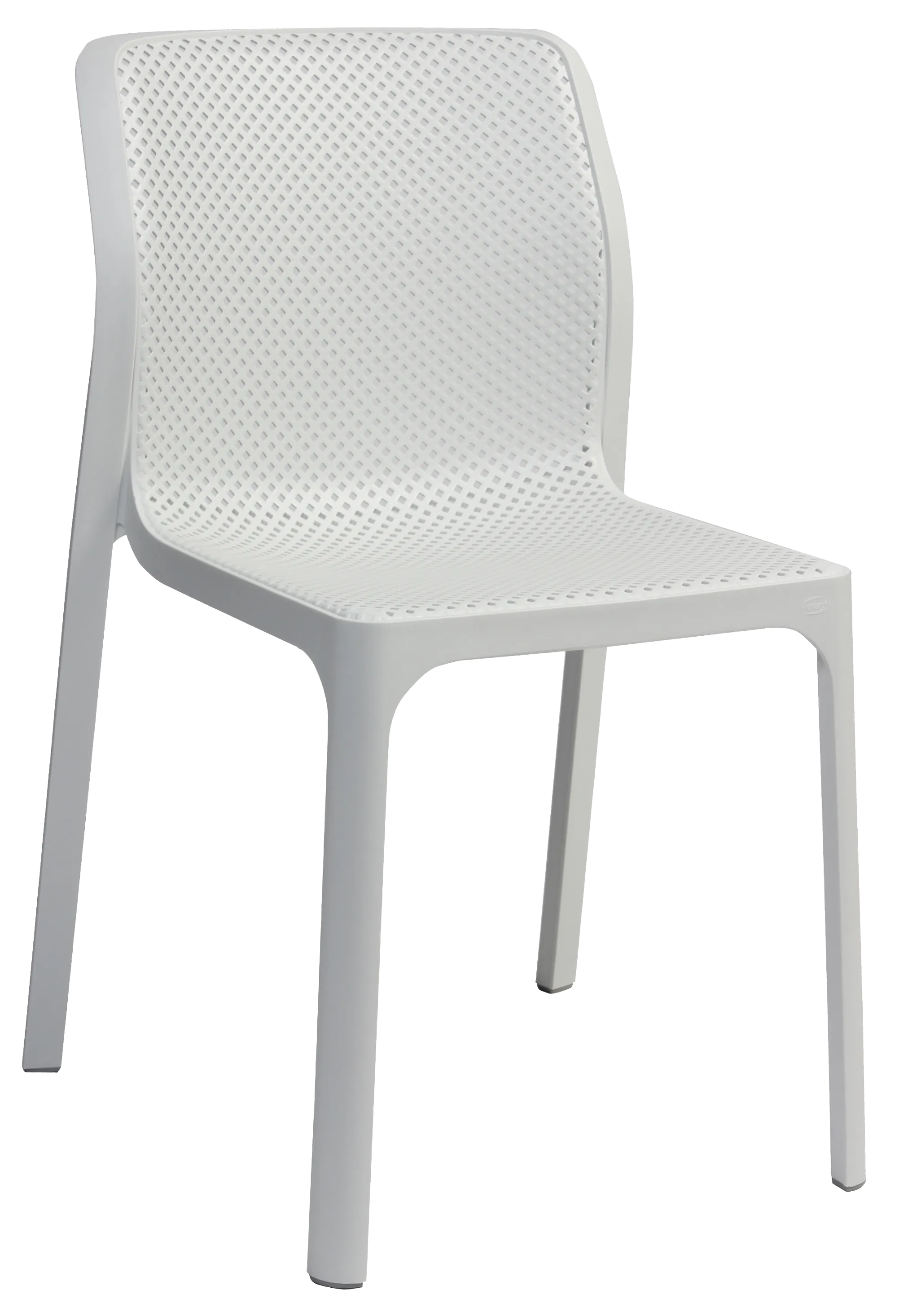 Chair Bit | In Stock