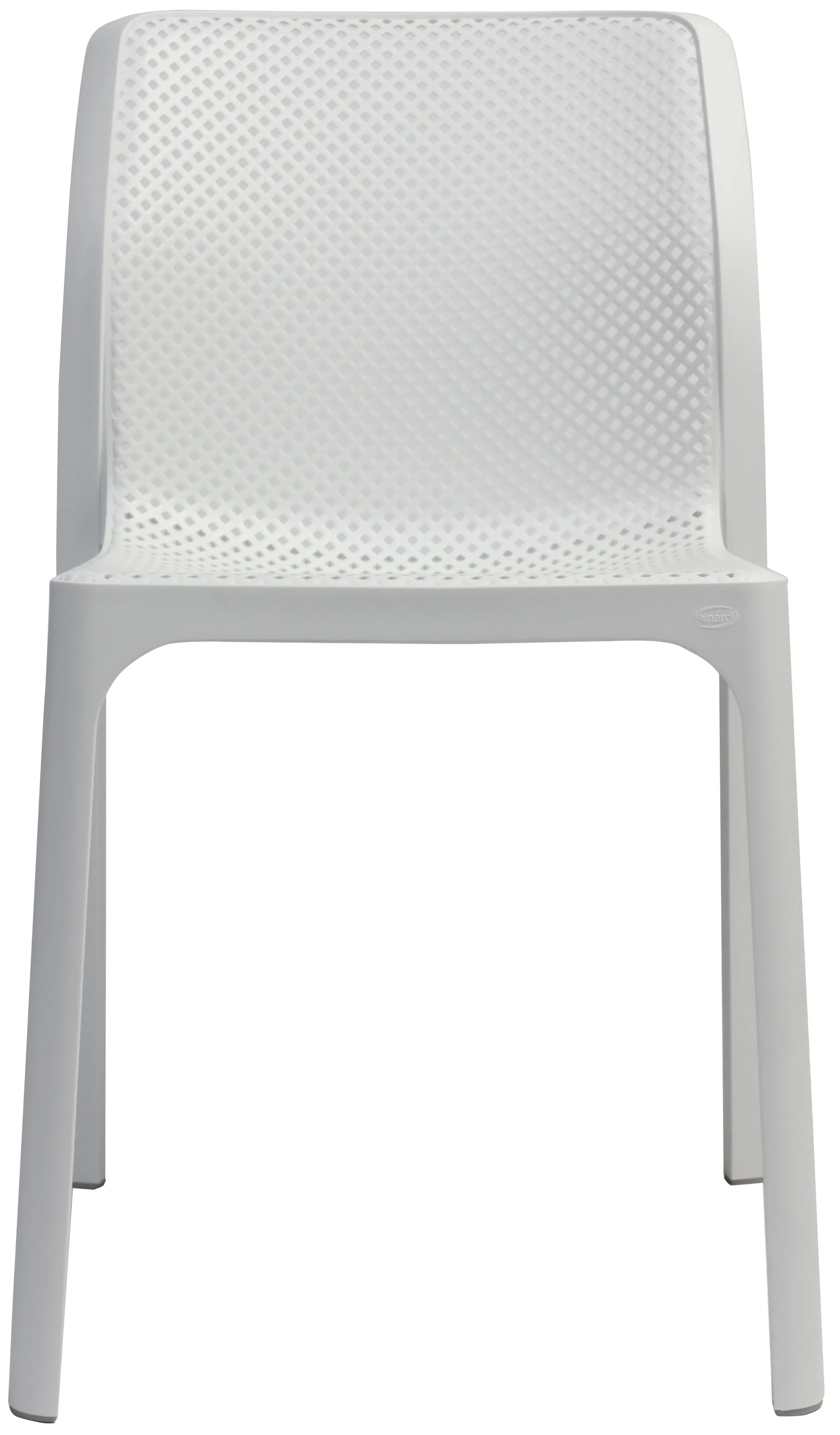 Chair Bit | In Stock