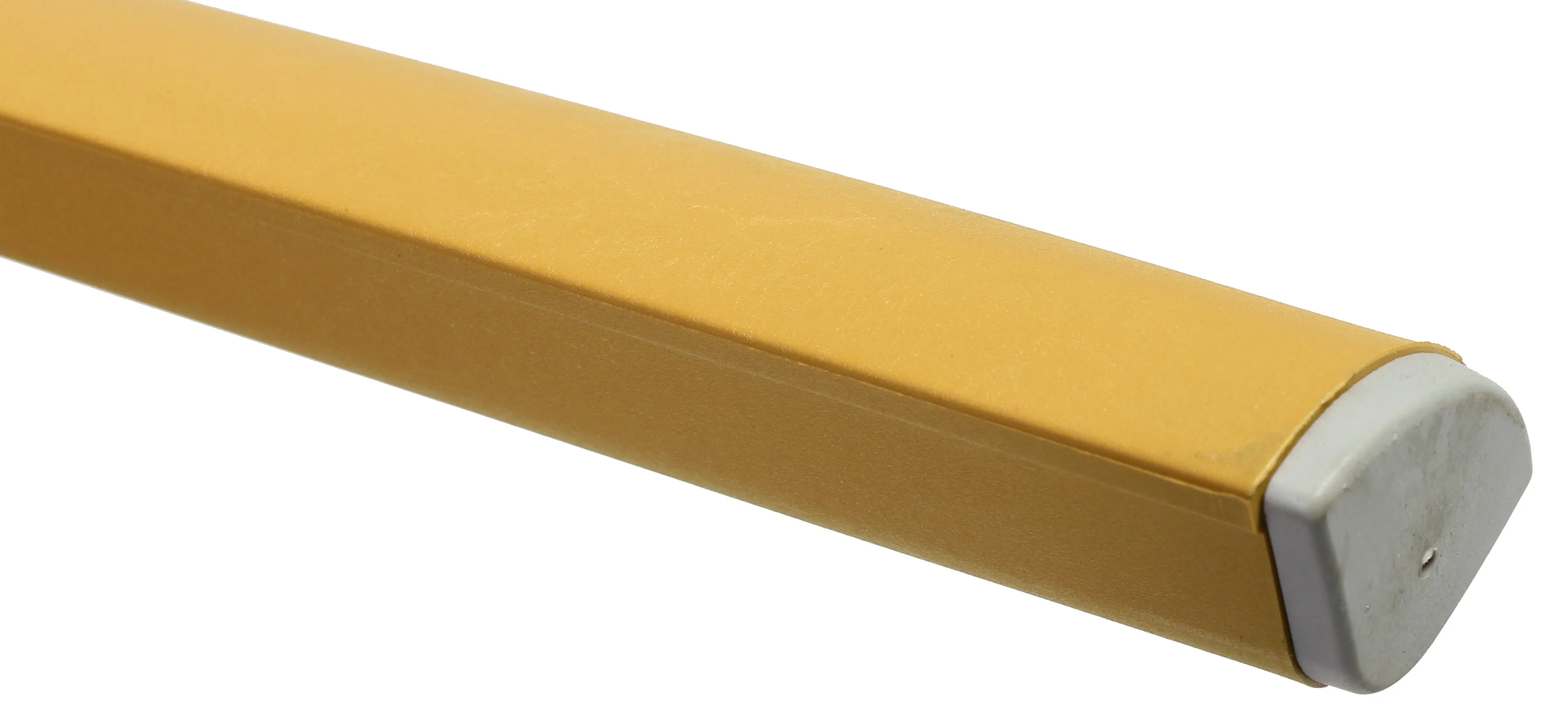 Chair Bit | In Stock