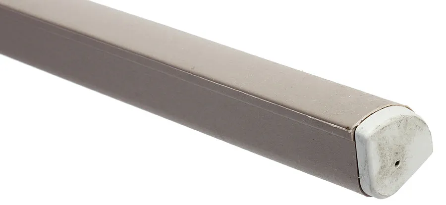 Chair Bit | In Stock