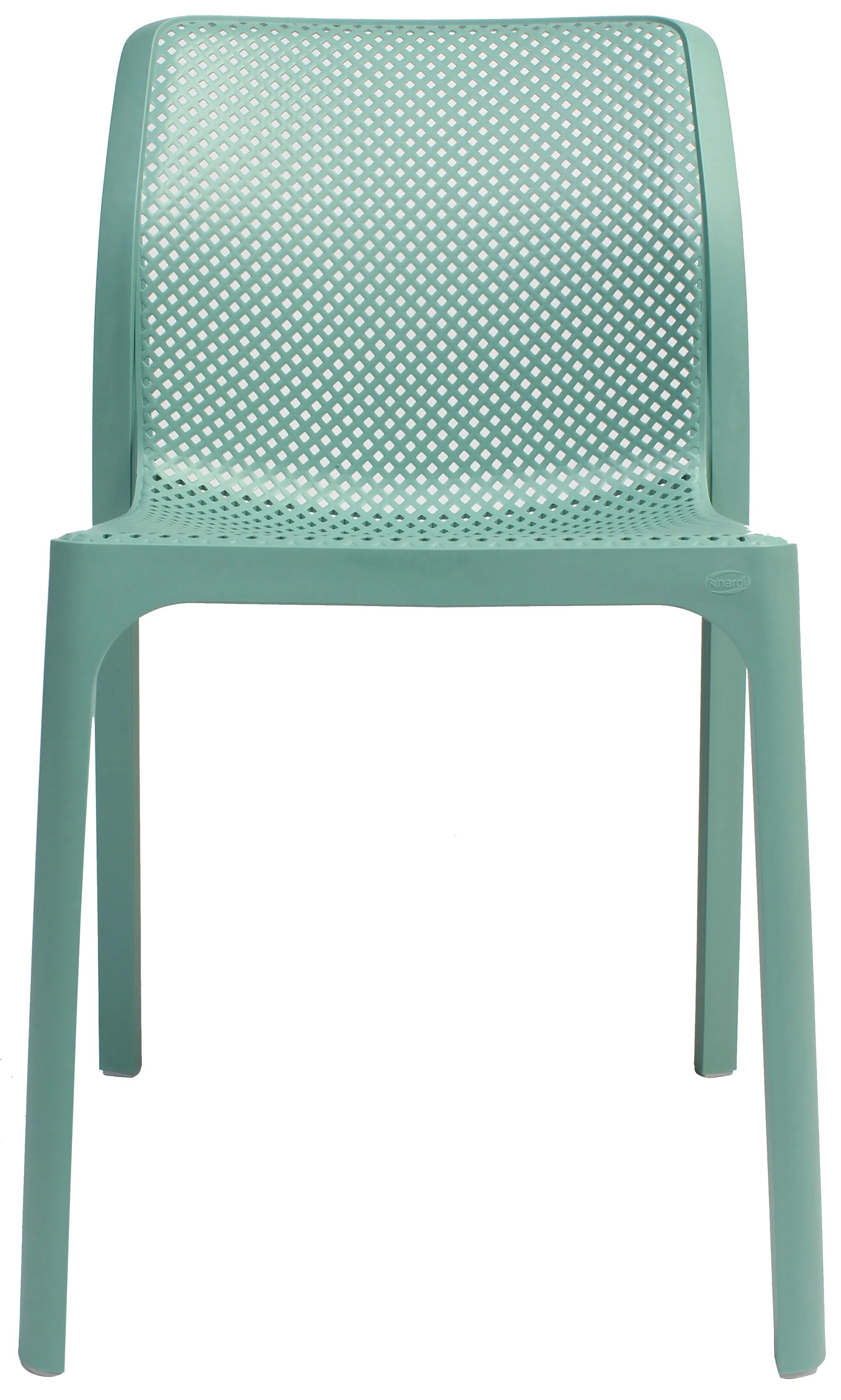Chair Bit | In Stock