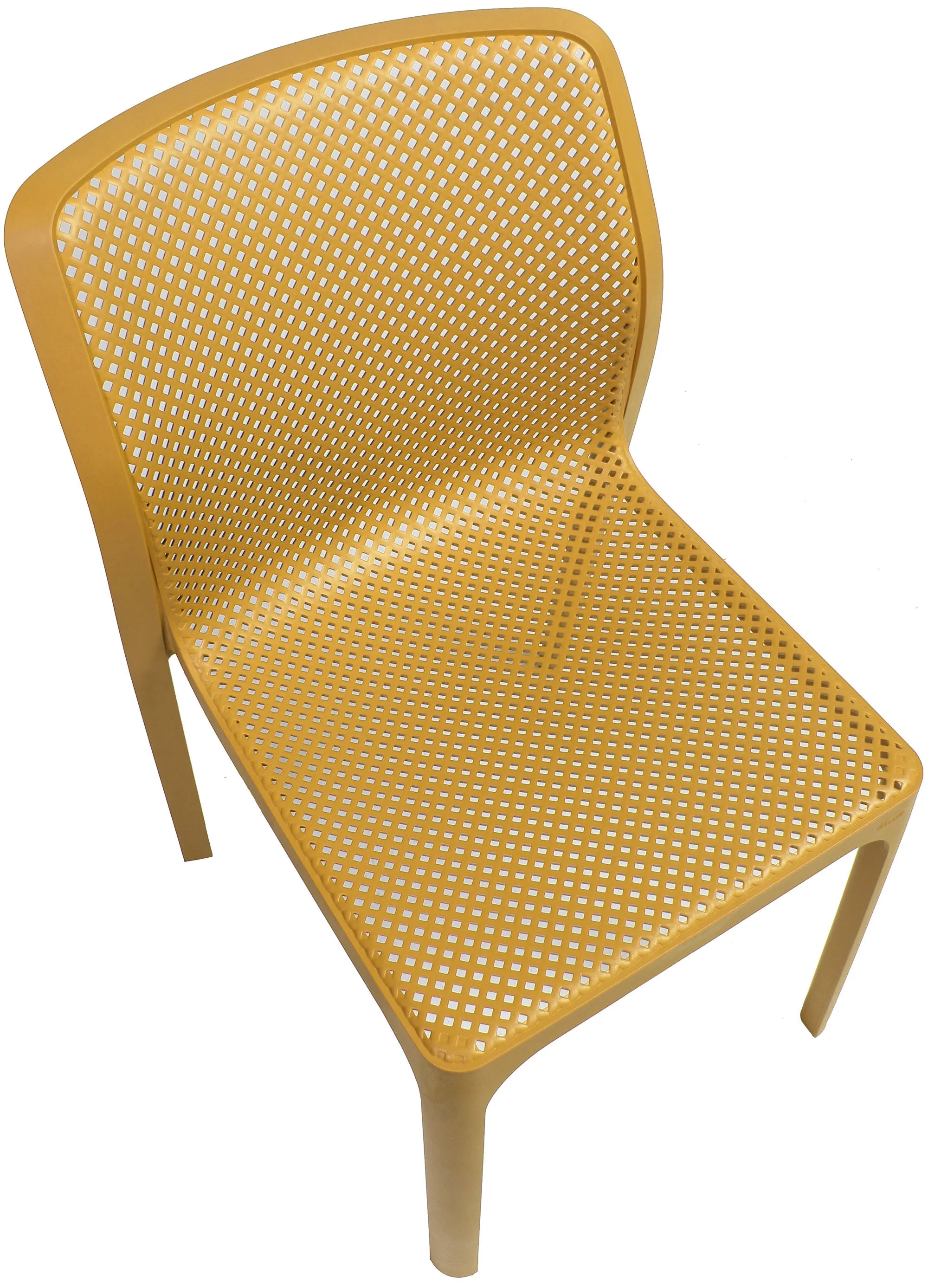 Chair Bit | In Stock