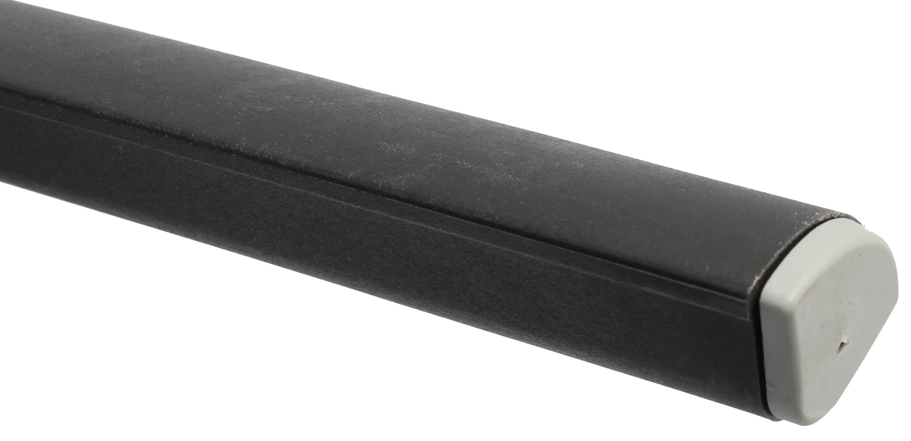 Chair Bit | In Stock