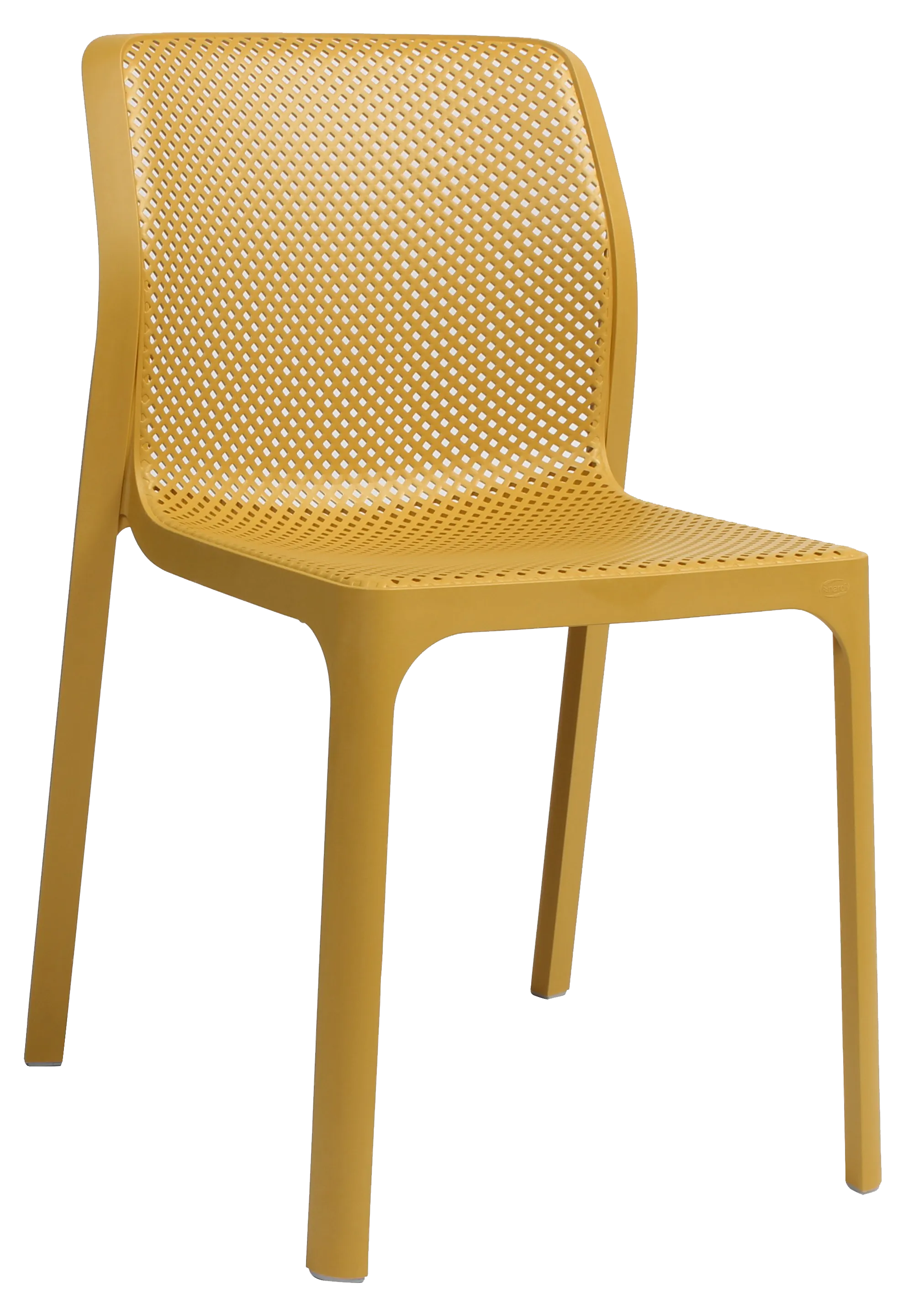 Chair Bit | In Stock