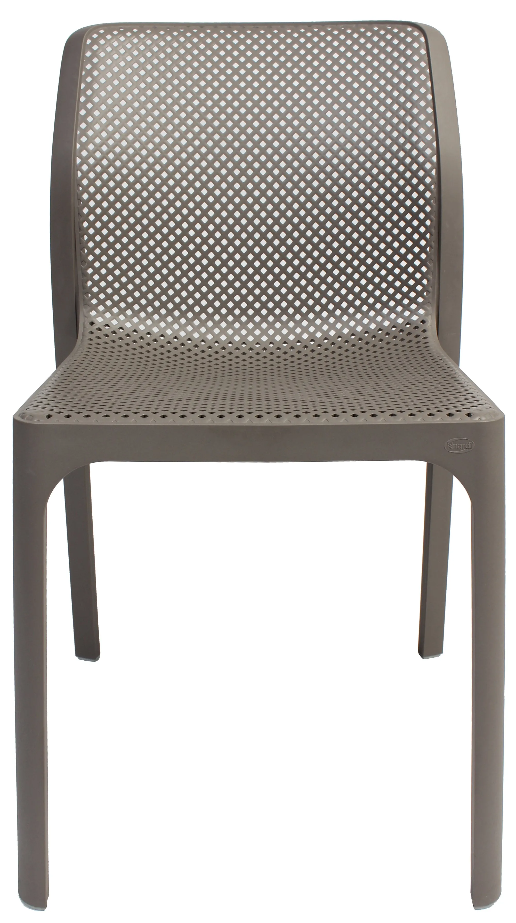 Chair Bit | In Stock