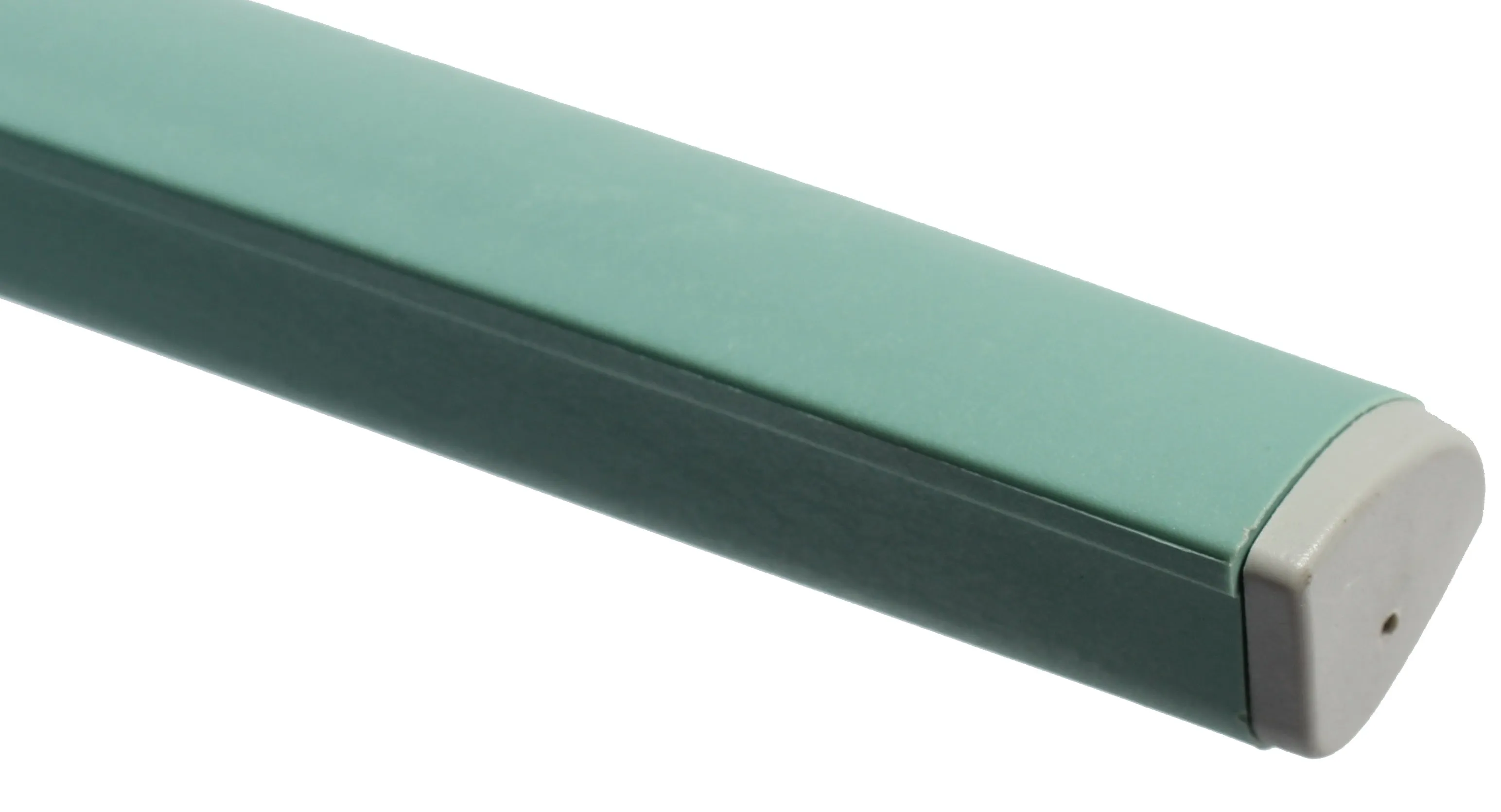 Chair Bit | In Stock