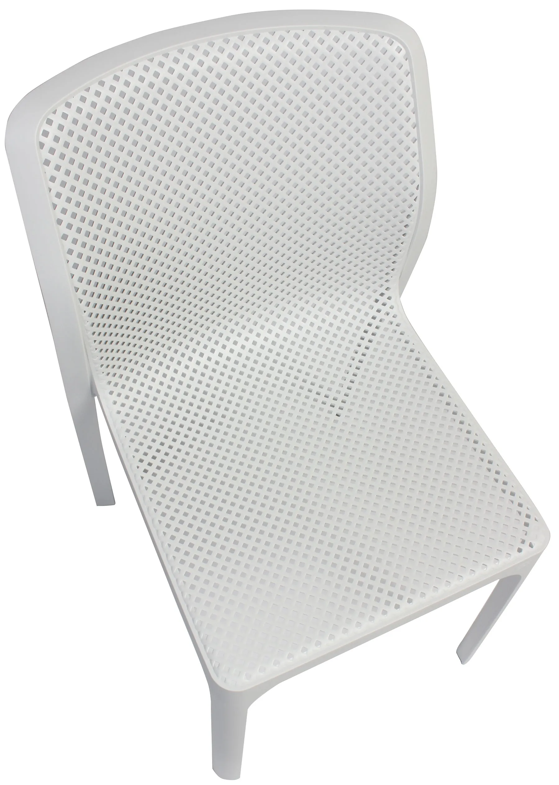 Chair Bit | In Stock