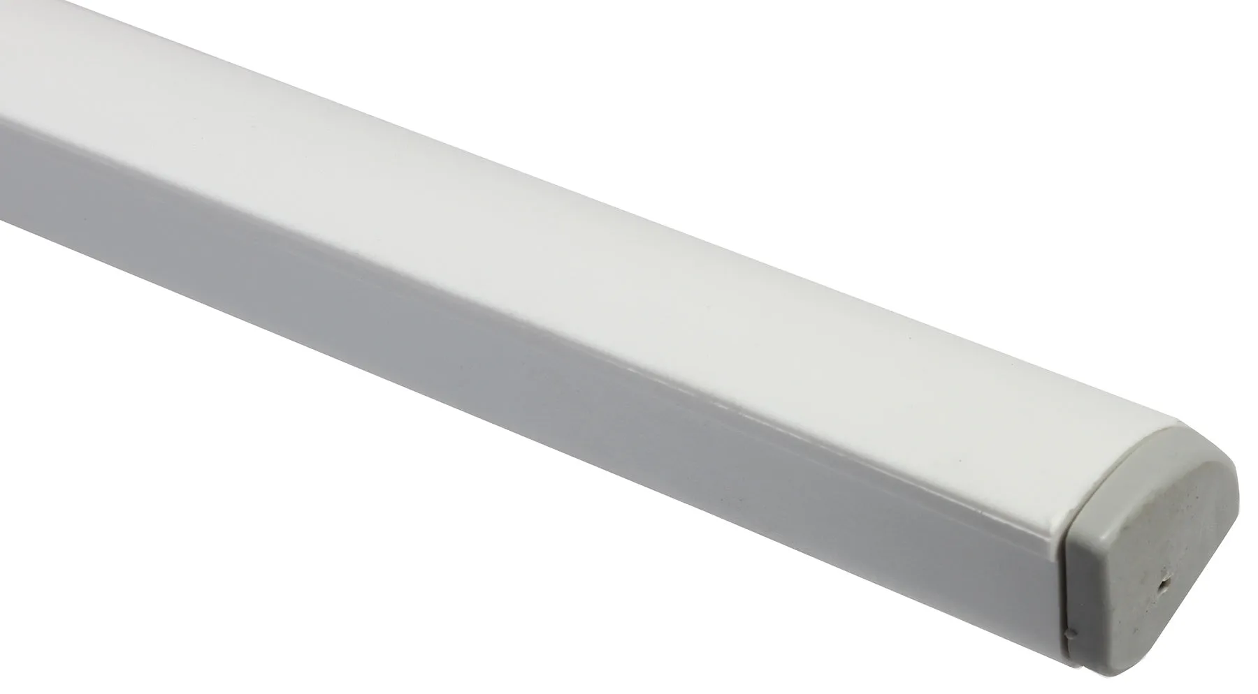 Chair Bit | In Stock