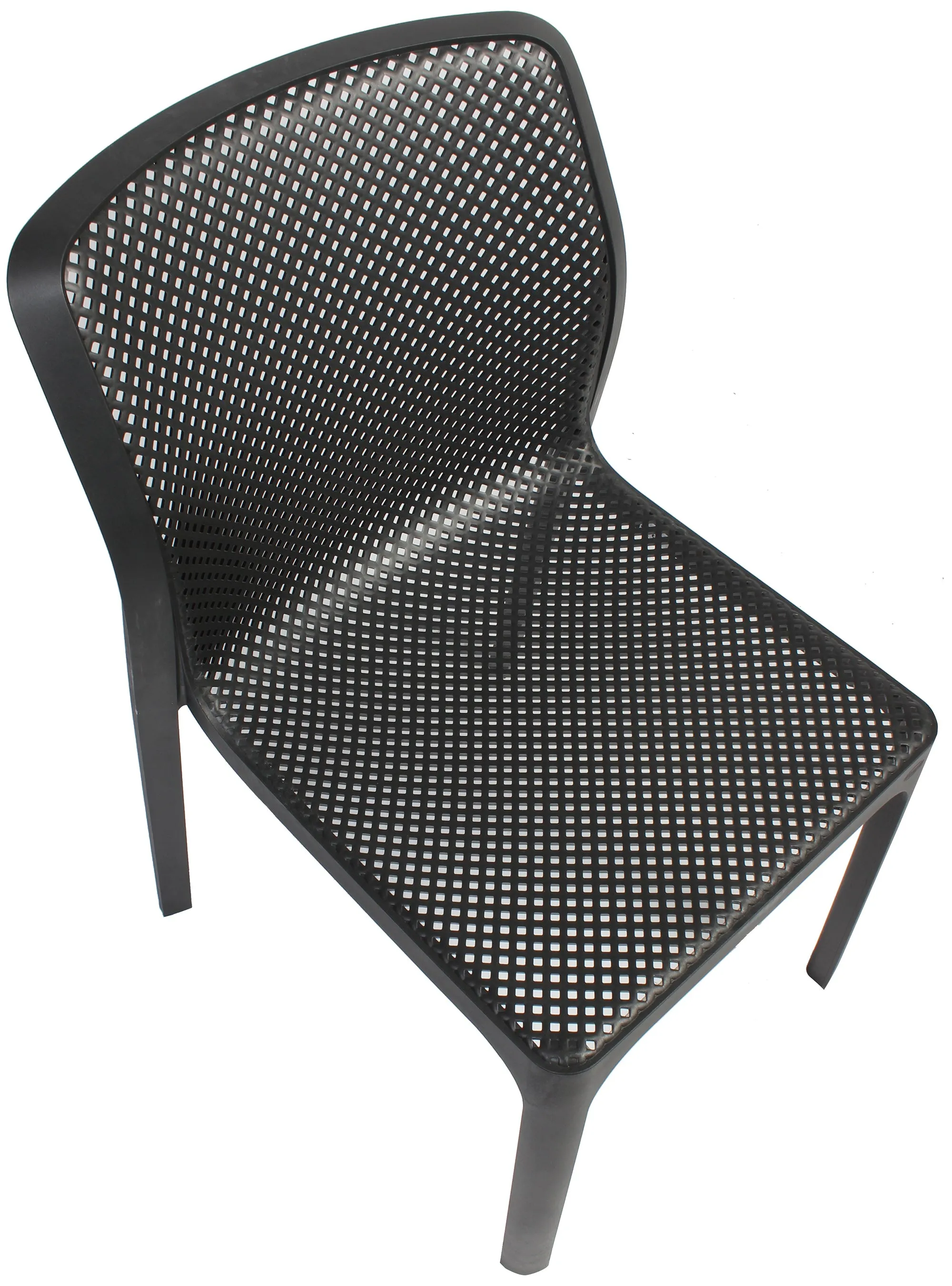 Chair Bit | In Stock