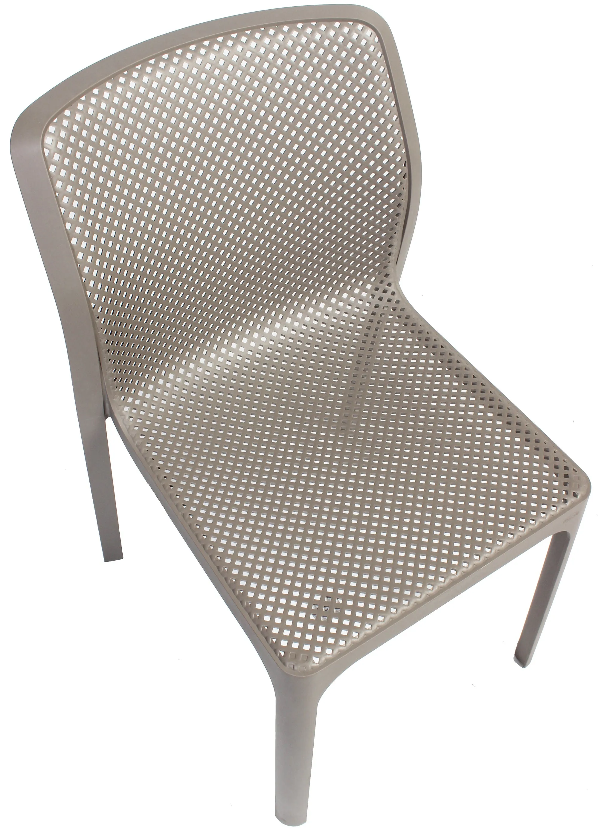 Chair Bit | In Stock