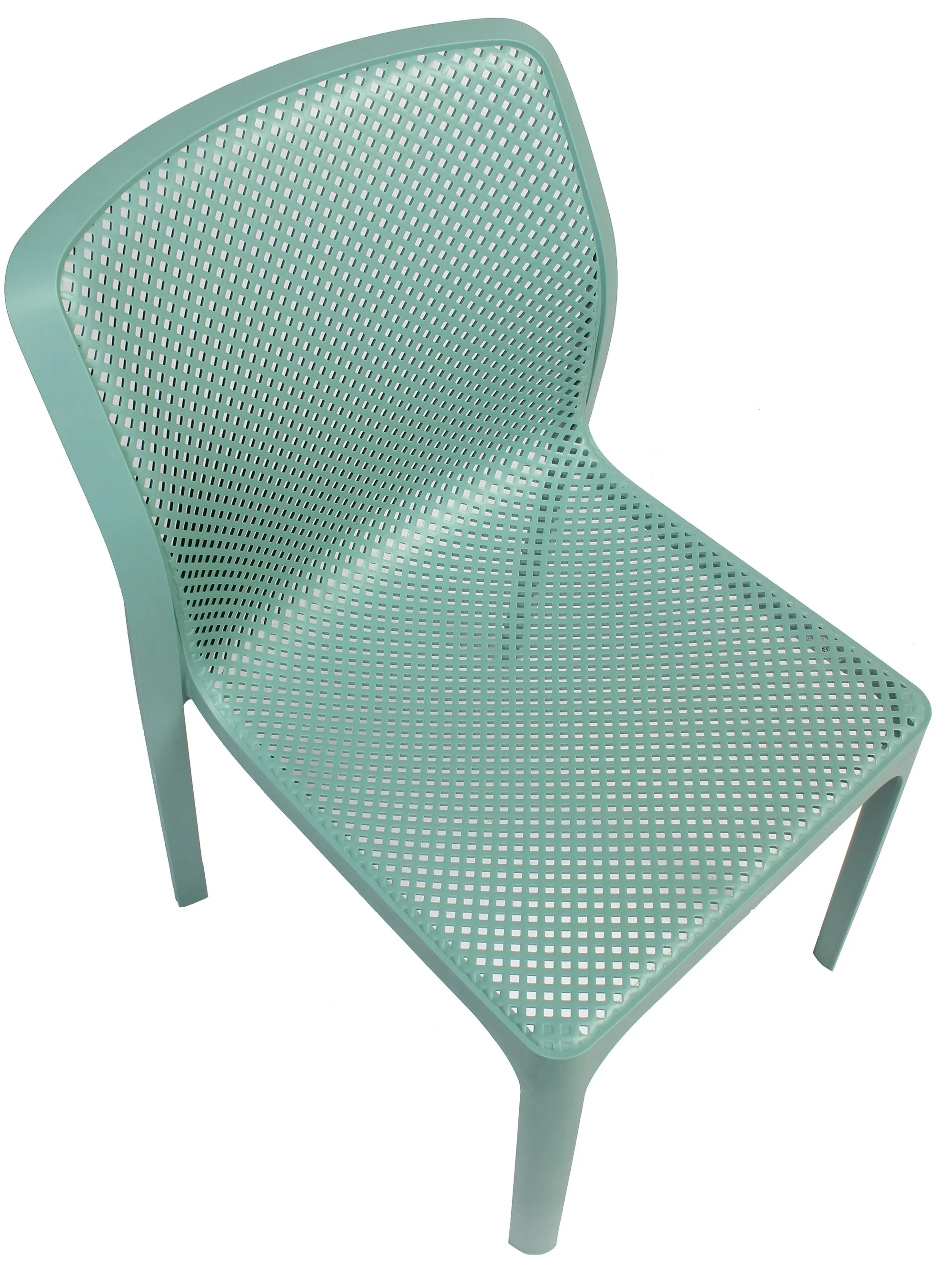Chair Bit | In Stock