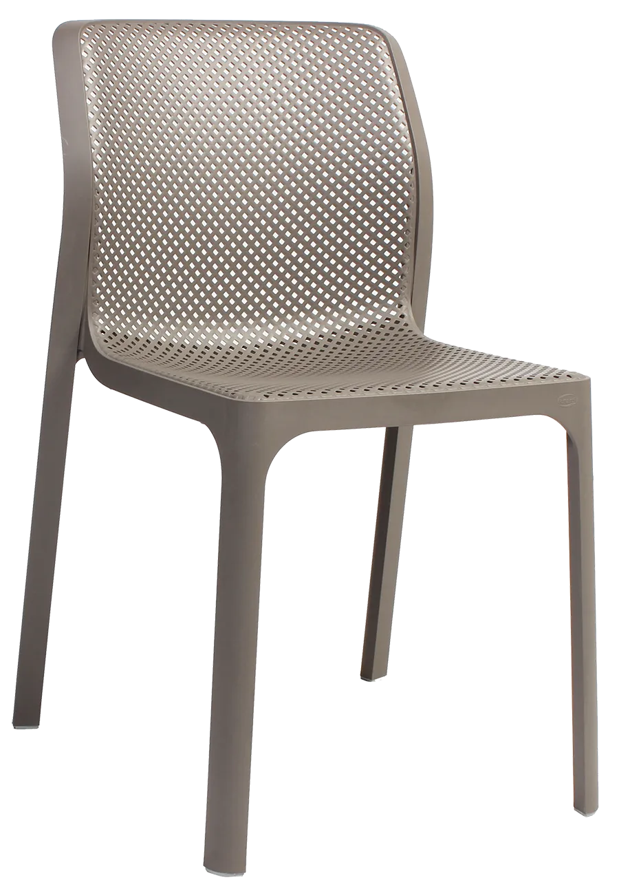 Chair Bit | In Stock