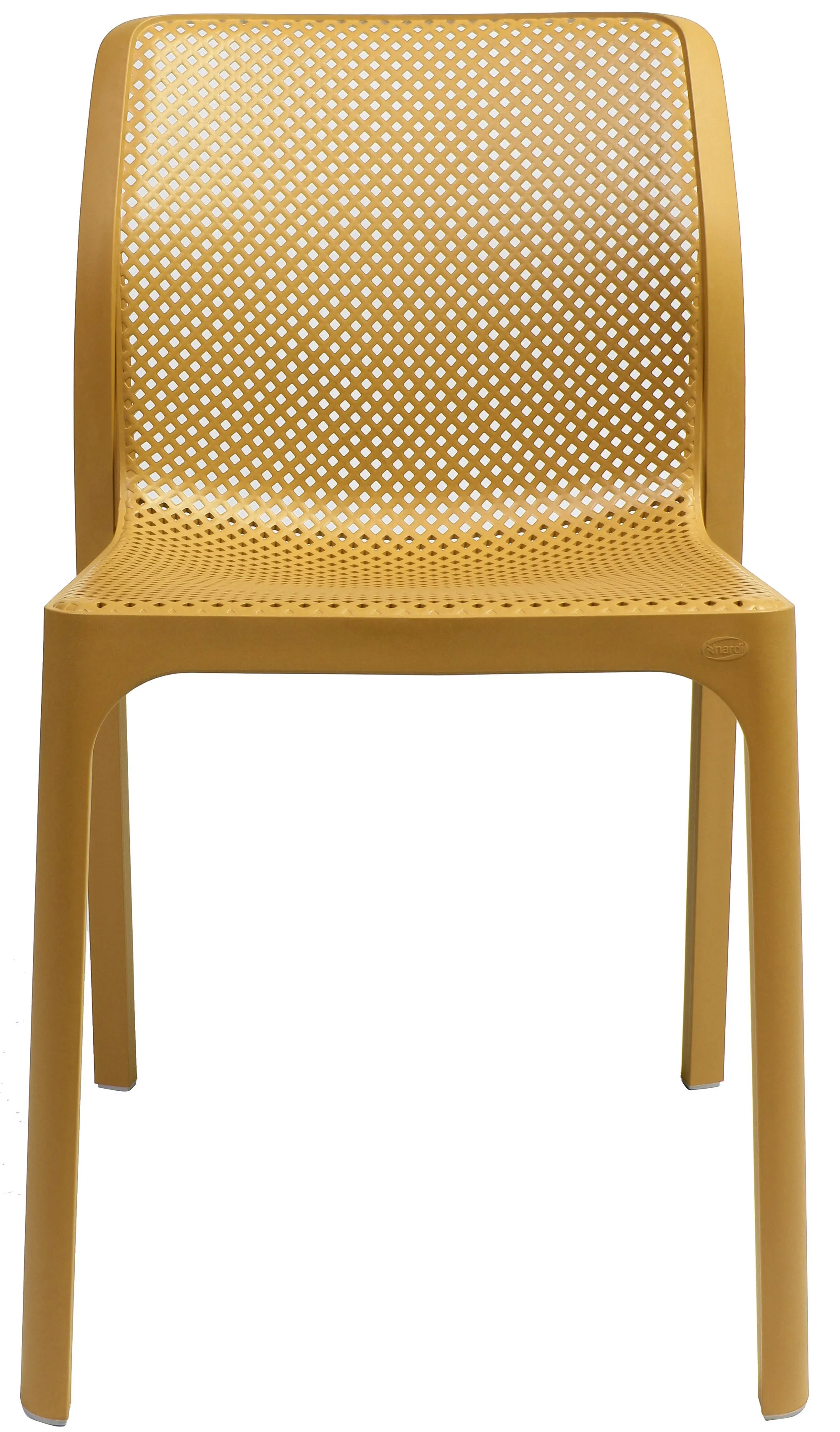 Chair Bit | In Stock