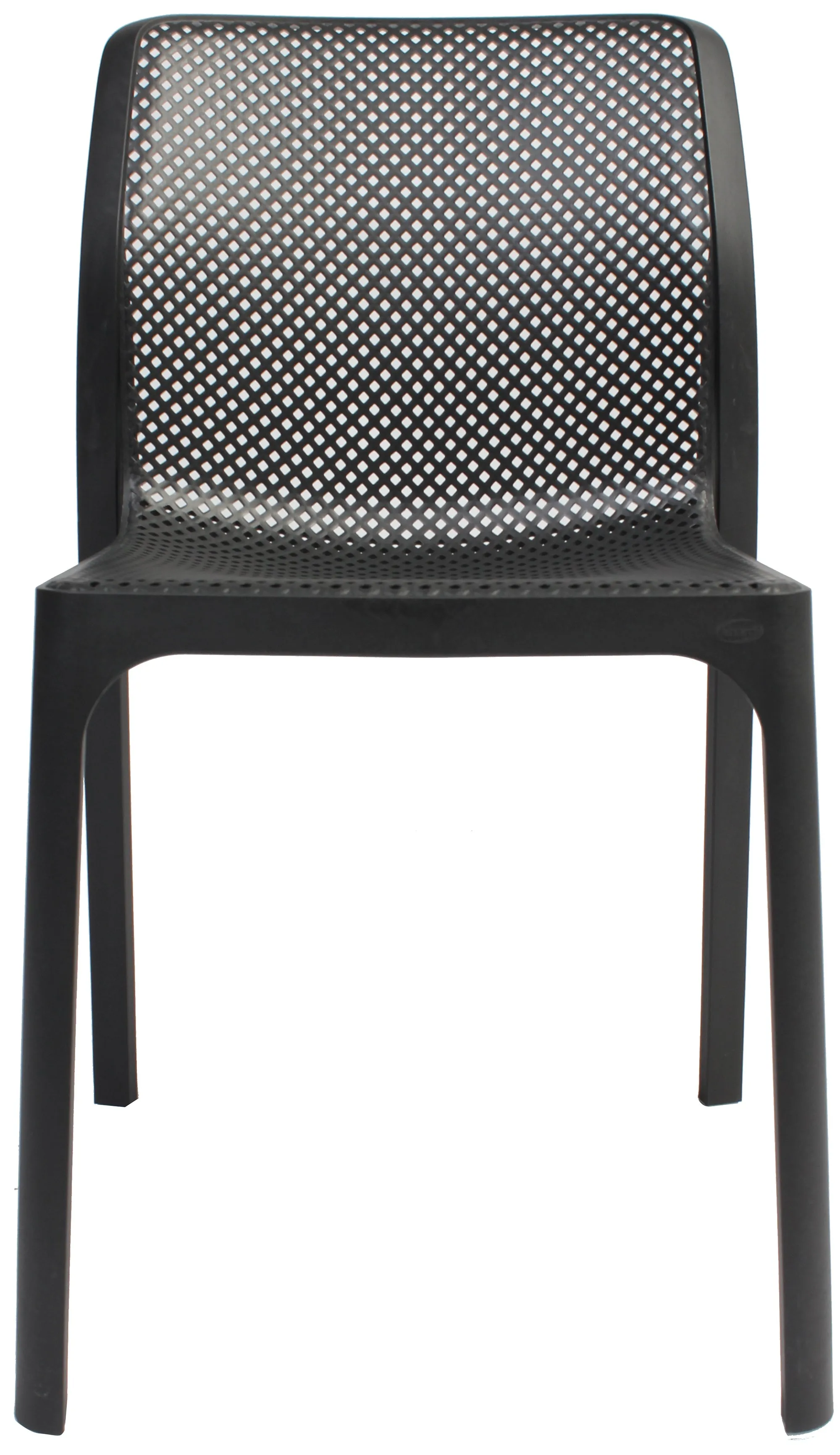 Chair Bit | In Stock