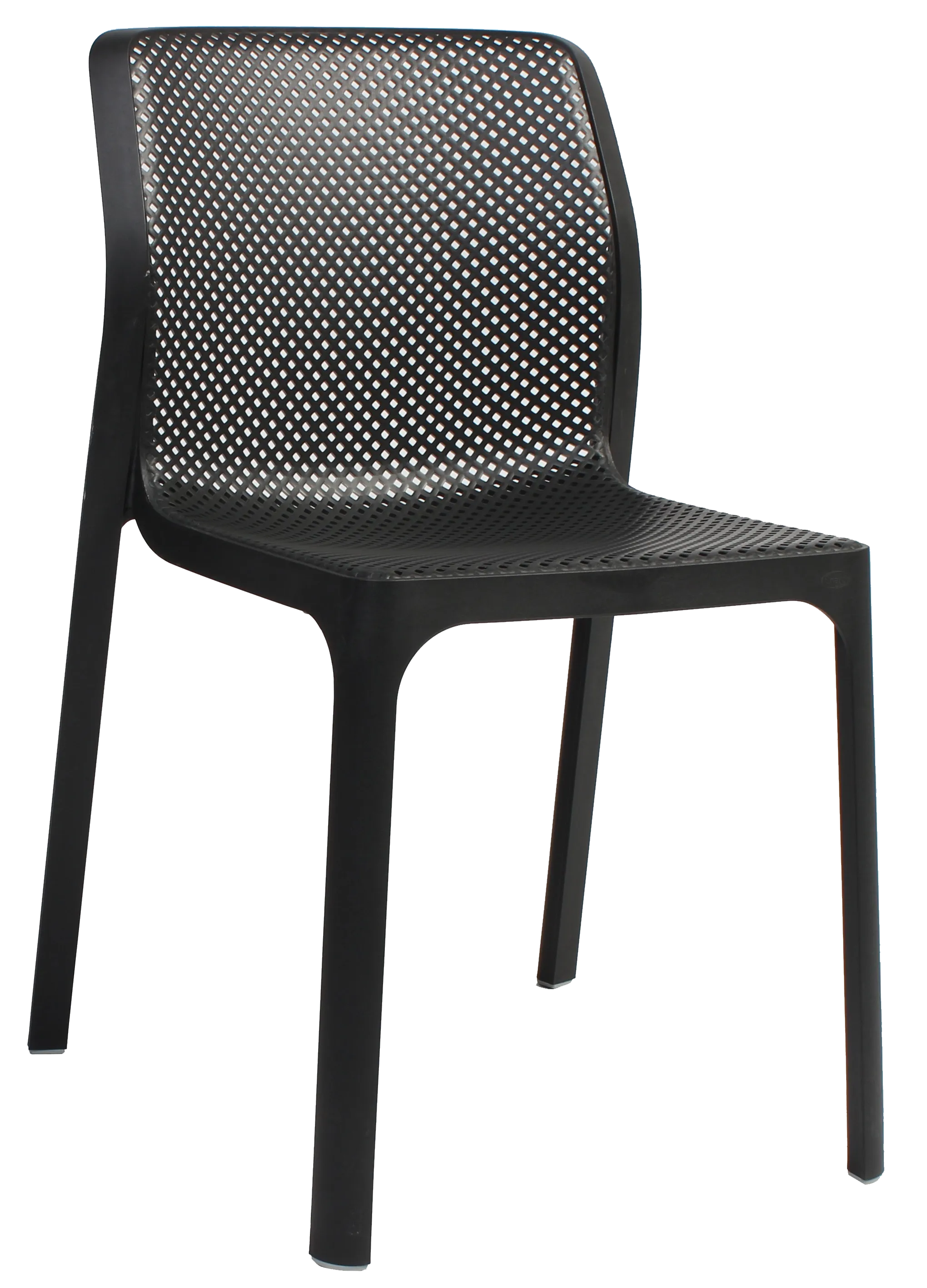 Chair Bit | In Stock