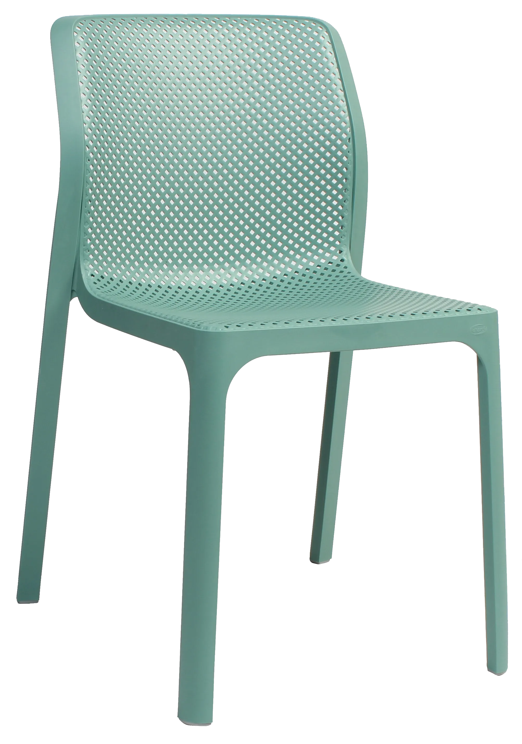 Chair Bit | In Stock