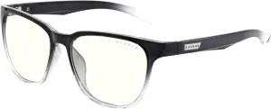 GUNNAR - Gaming and Computer Glasses - Blue Light Blocking, UV Protection - Berkeley