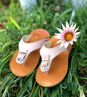 Sandra Sandal