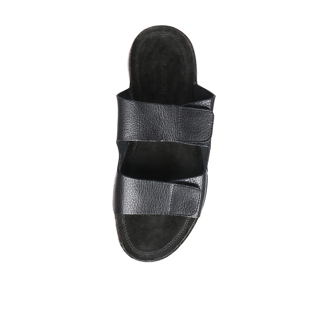 TIBET MENS SANDAL