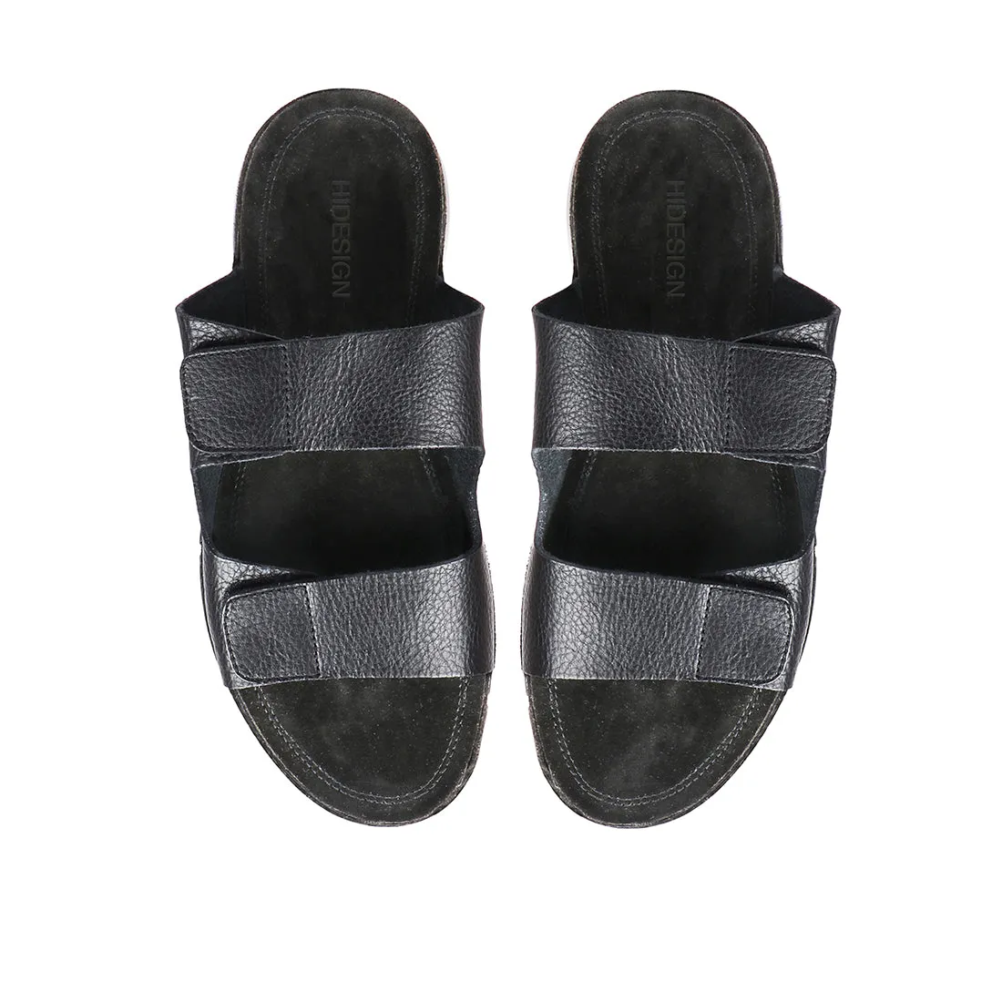 TIBET MENS SANDAL