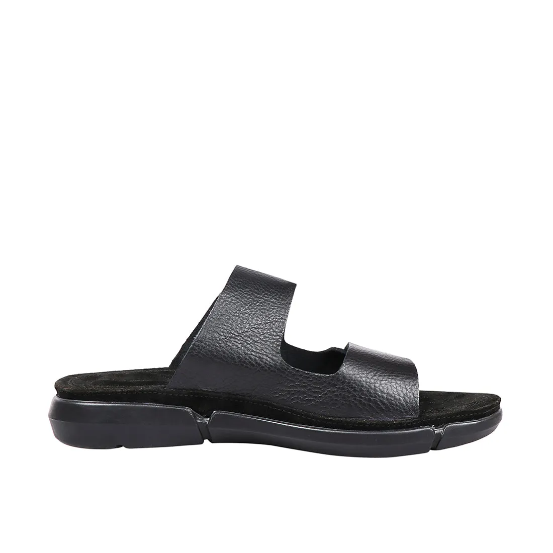 TIBET MENS SANDAL
