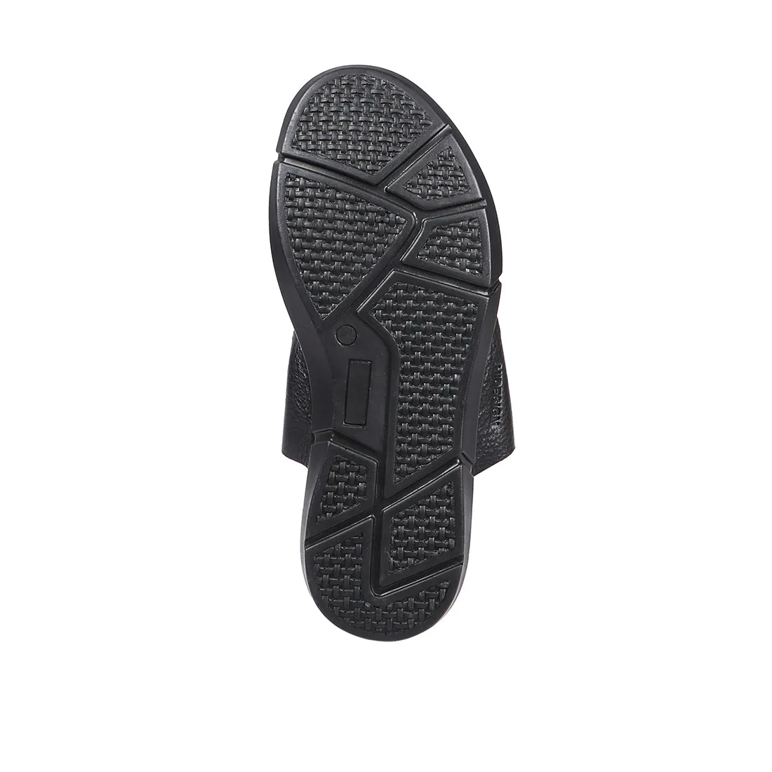 TIBET MENS SANDAL