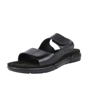 TIBET MENS SANDAL