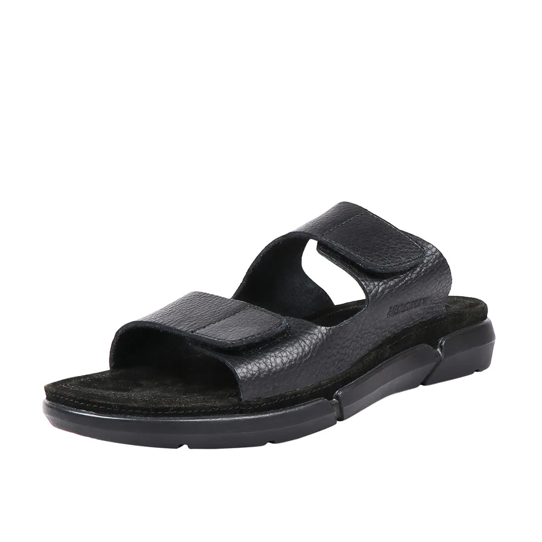 TIBET MENS SANDAL